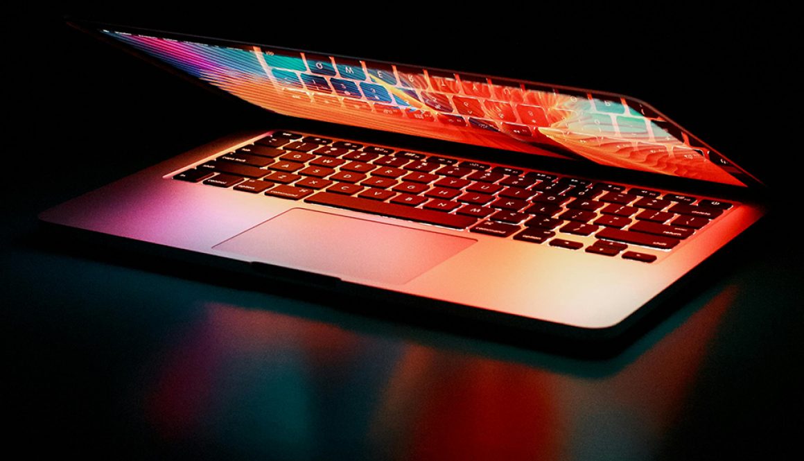 How Technological Advancements Are Making for a More Inclusive and Transparent Digital World