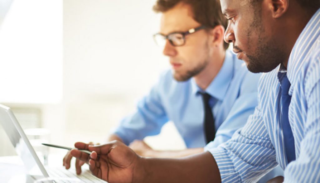 Bilingual RTF files and how to use them