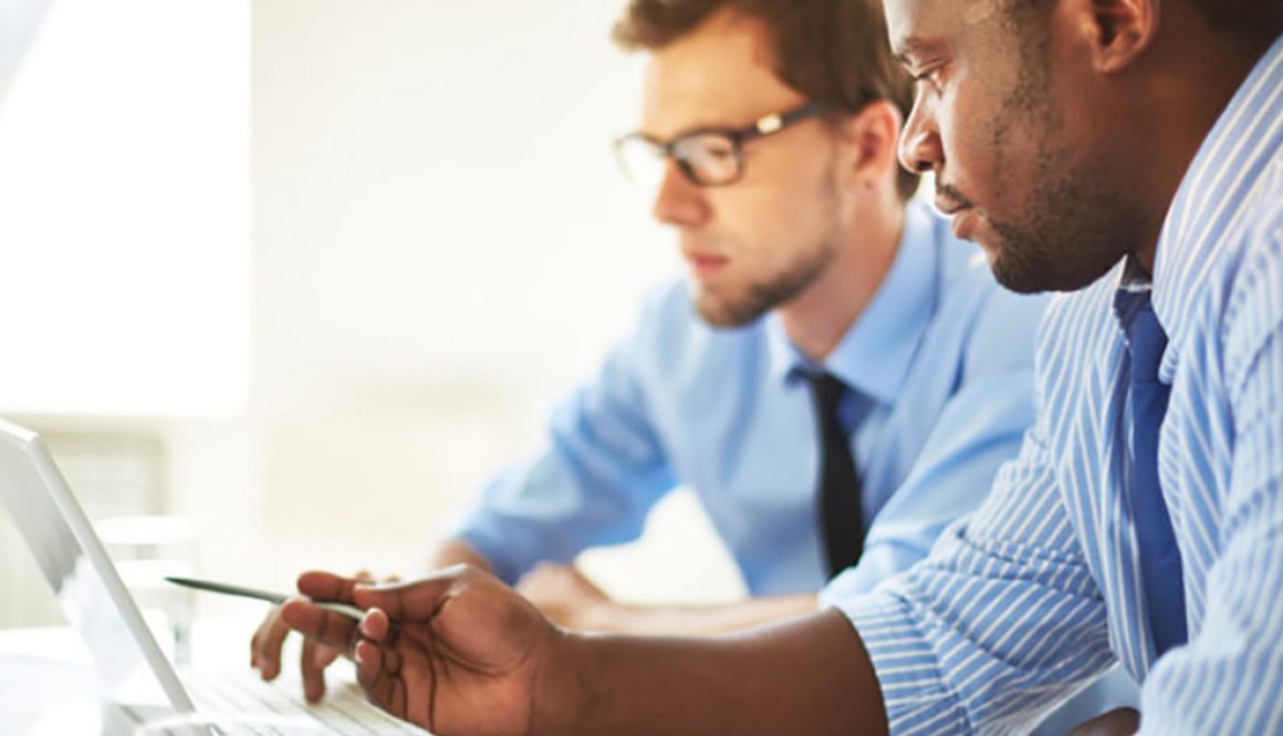 Bilingual RTF files and how to use them