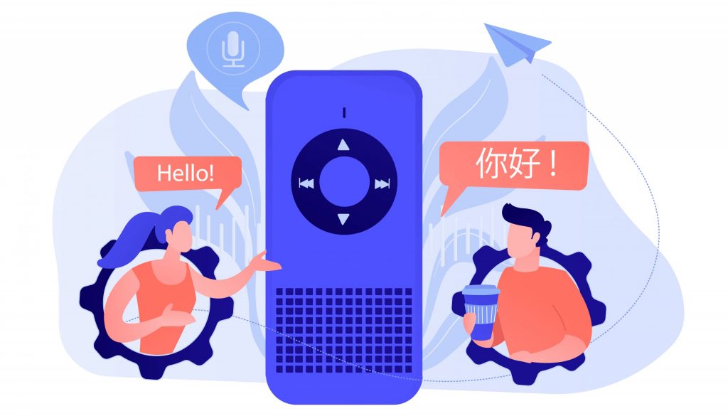 Image by vectorjuice on Freepik