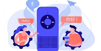 The Rise of Machine Translation: How AI is Transforming Business Communications Across Languages