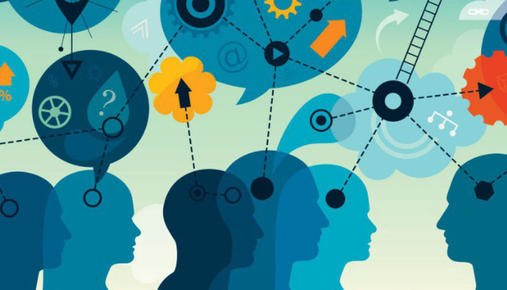 1*OVTYwlItWmMK6awe6cgf4w