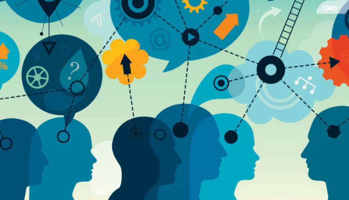 1*OVTYwlItWmMK6awe6cgf4w