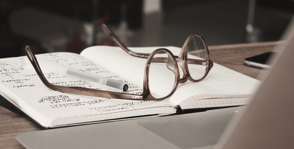 Academic_1200px Academic Editing