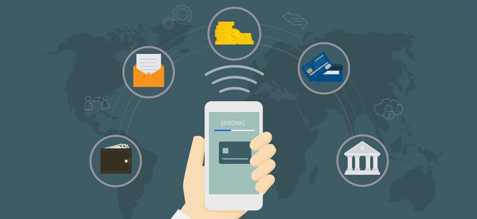 Digitalisation-1200px