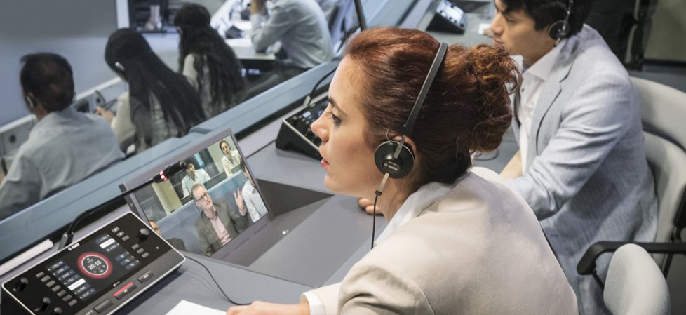 Interpreter-Conference.jpg Interpreting Services