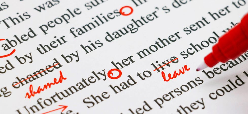Review_1200px Proofreading service