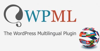 WordPress and WPML