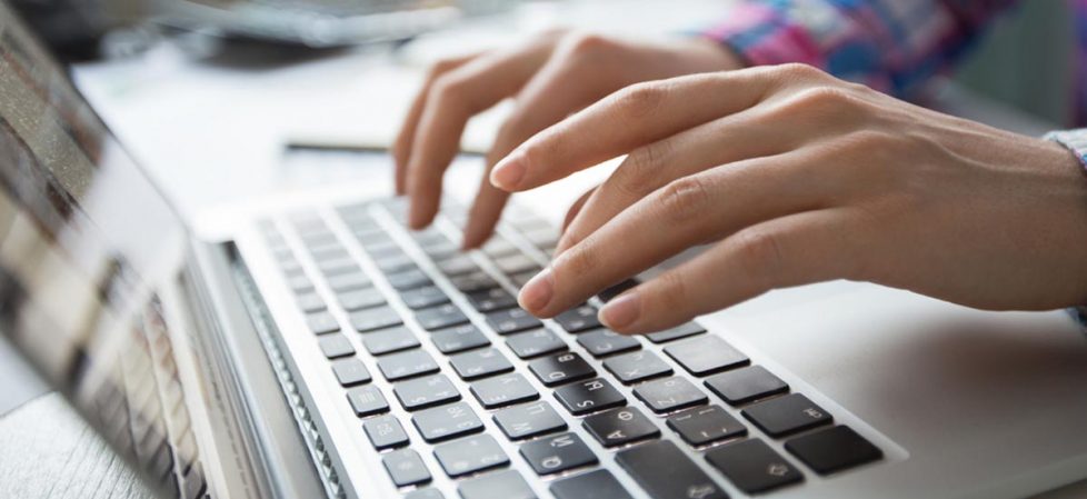 Transcription Services at QuickSilver Translate