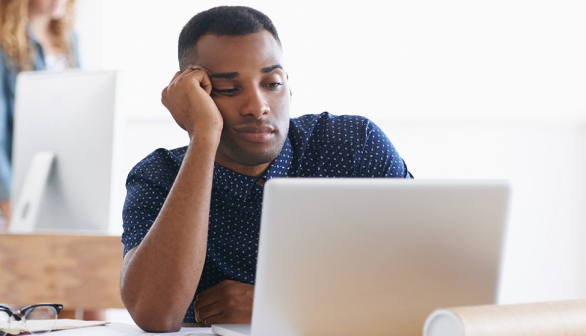 Why you need a transcription