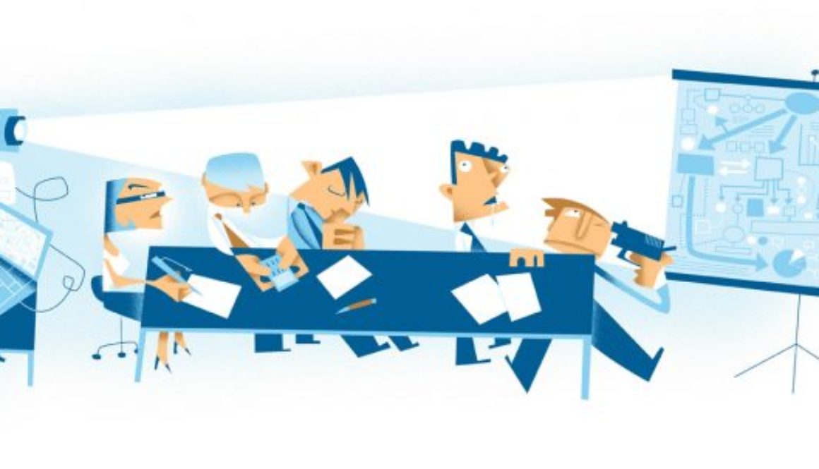 2378390208_1ab8186636_o