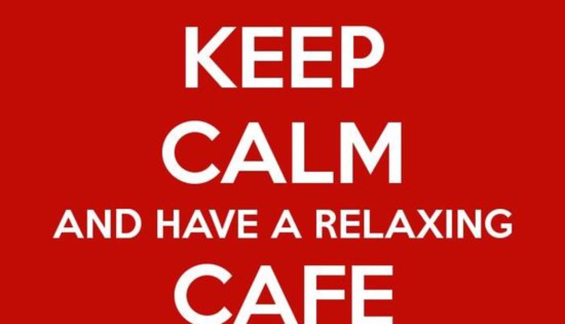 2814fc2e73fc06a2f44016fd825a276f