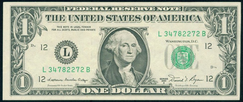 Price of translation Price of translation