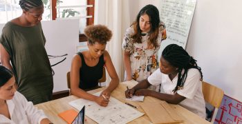 How Accurate is AI Translation?