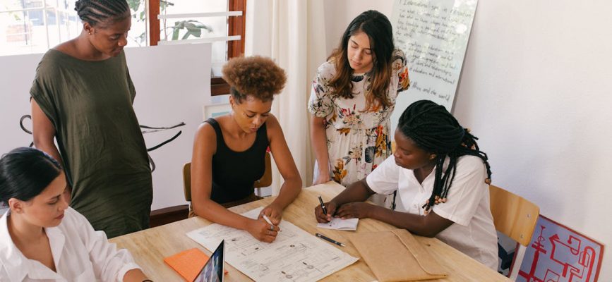 AI-translation How Accurate is AI Translation?