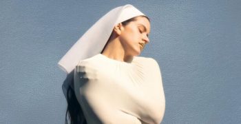 “Berghain” by Rosalía: Lyrics Explained