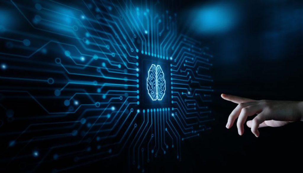 Building a Retroactive Translation Memory