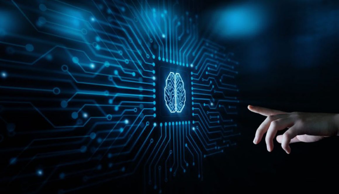 Building a Retroactive Translation Memory