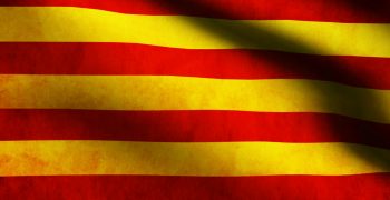 How to obtain quality translation into Catalan
