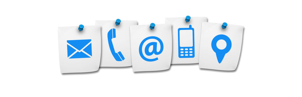 Contact-feat-image Quicksilver Translate Contact