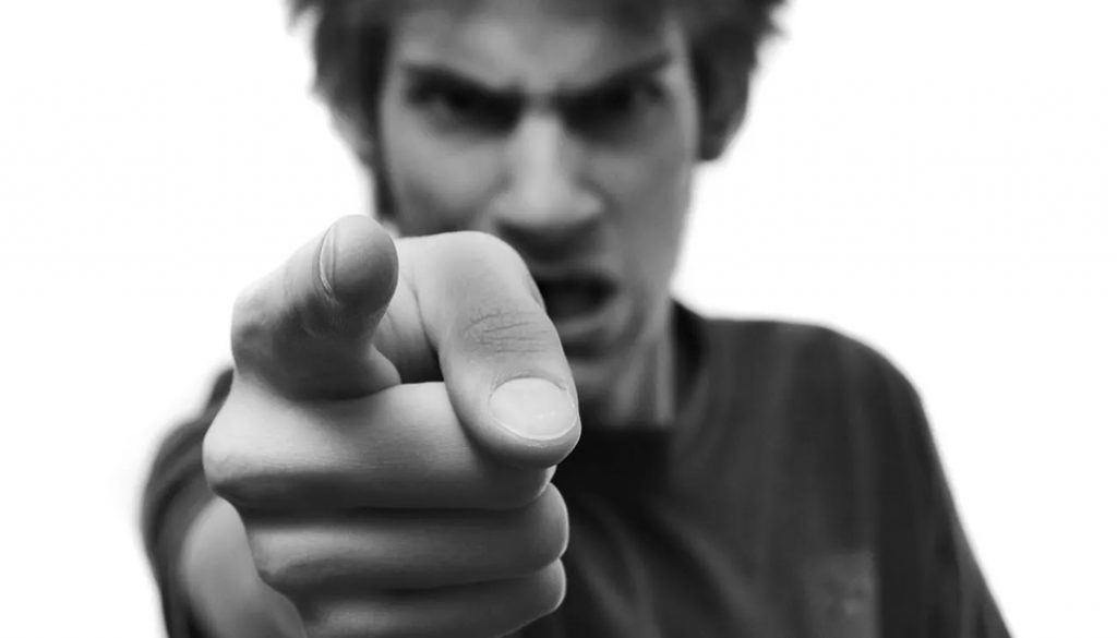 Criticising translators: why is it so easy to criticise a translation?