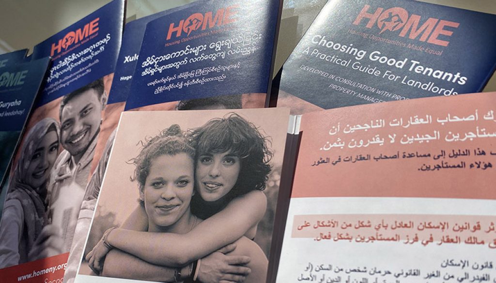 Integrated design and DTP