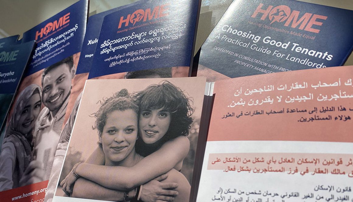 Integrated design and DTP