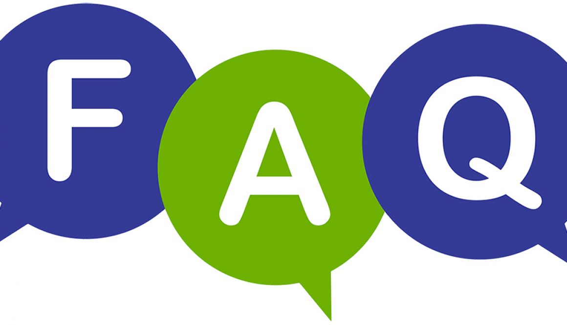 FAQs