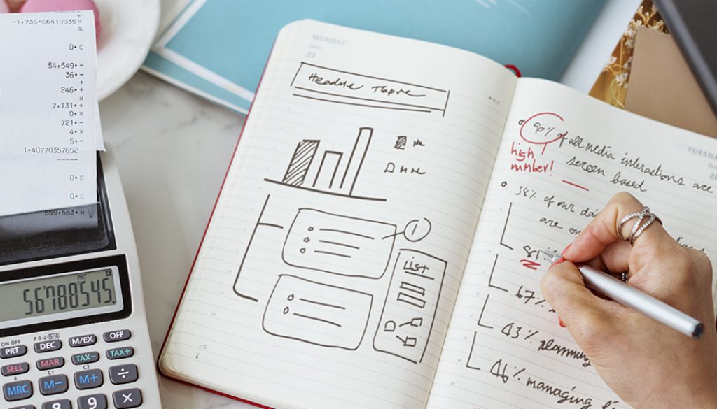 The pitfalls of Translation for Financial Services