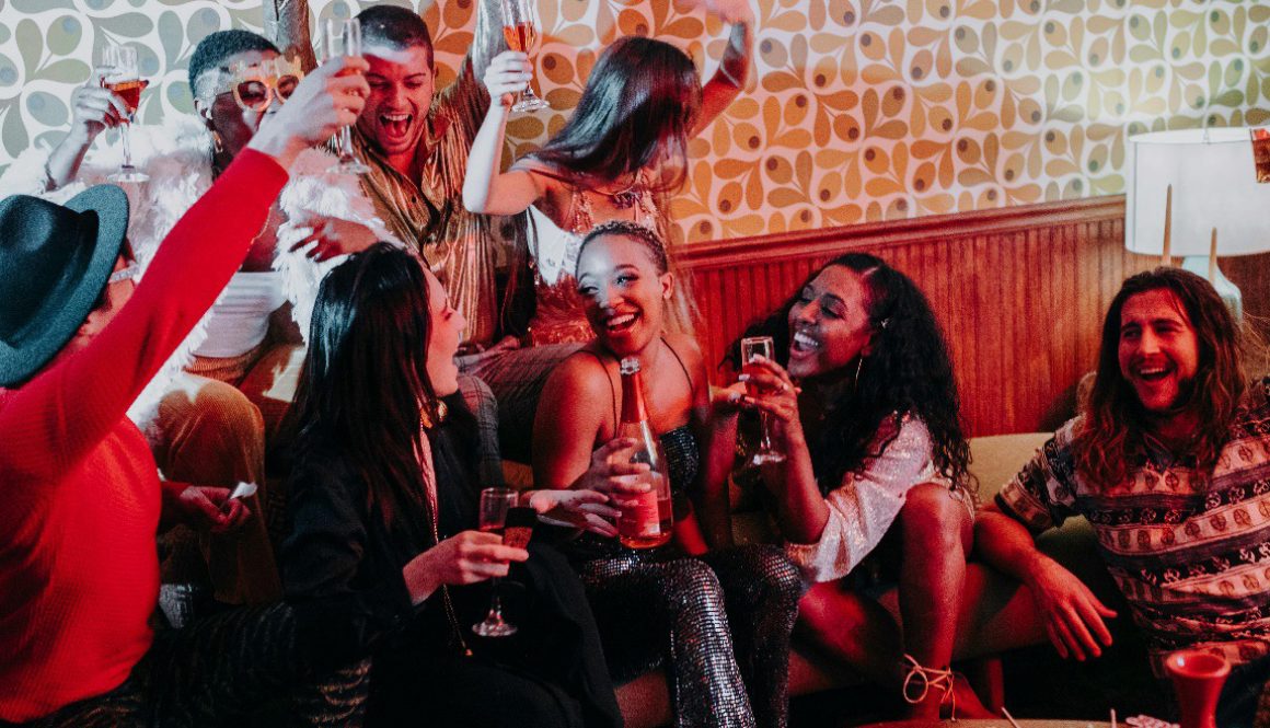 Gen-Z-slang-paid-post