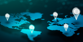 Should a global marketing campaign be translated or localised?