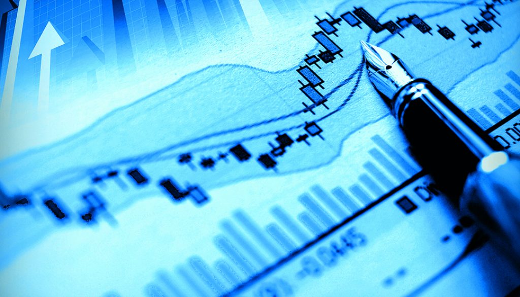 Financial translation