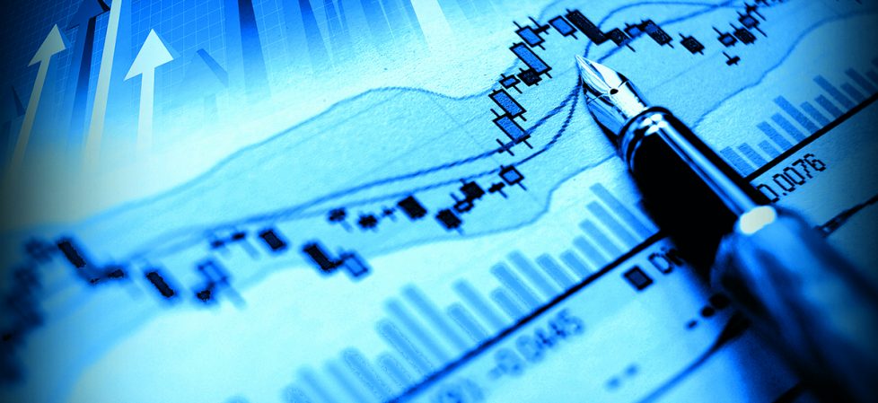 Financial translation