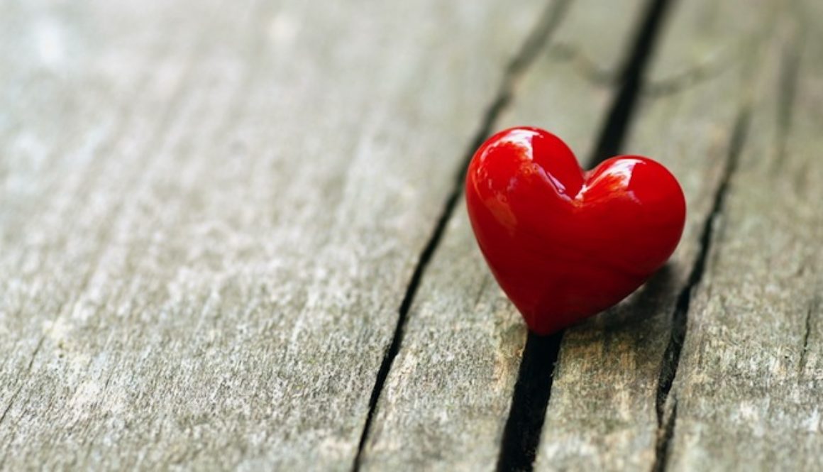 Happy-Saint-Valentines-Day