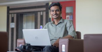 How Localization can Grow Traffic: A Step-by-Step Guide for SMEs