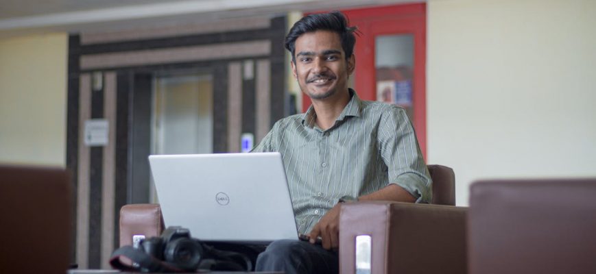 How Localization can Grow Traffic: A Step-by-Step Guide for SMEs