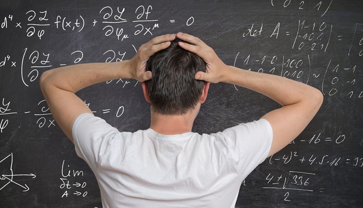 How to translate degrees