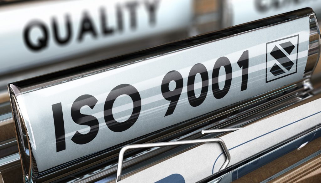 How to evaluate a Translation Agency