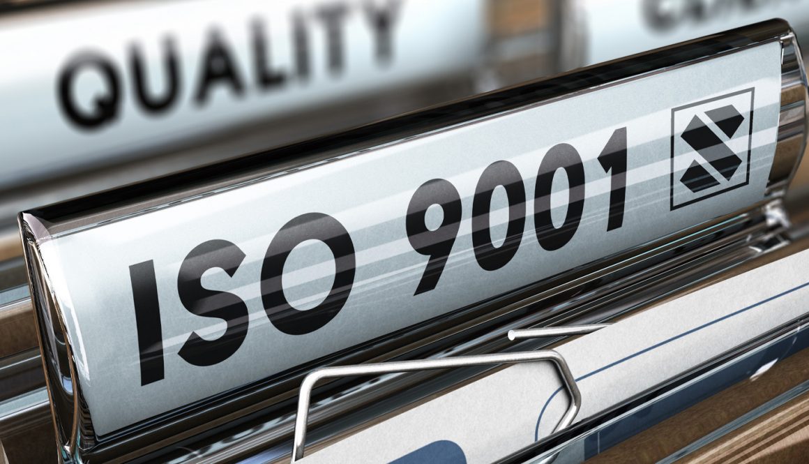 How to evaluate a Translation Agency