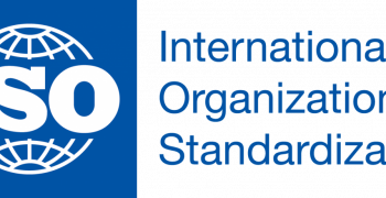 ISO 9001 Standards and Translation