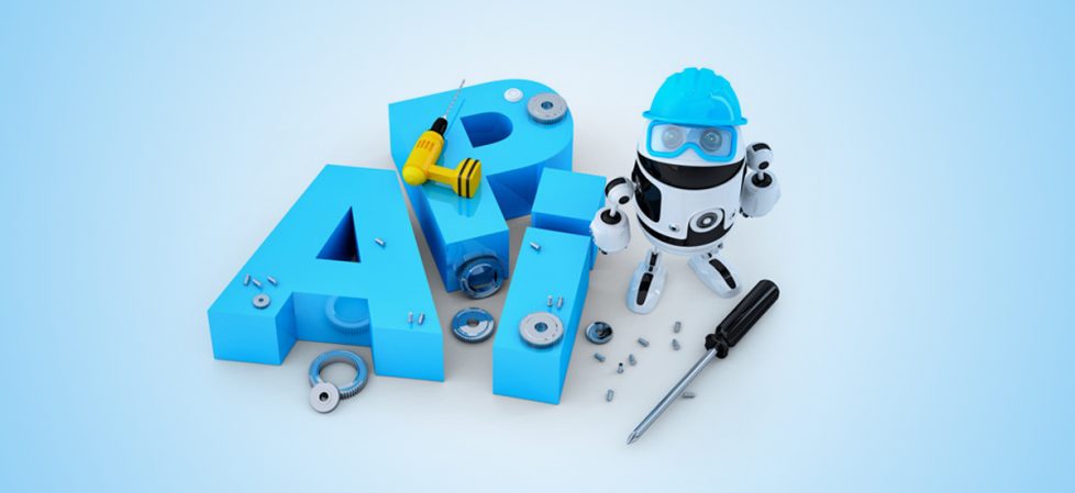 API integration API integration