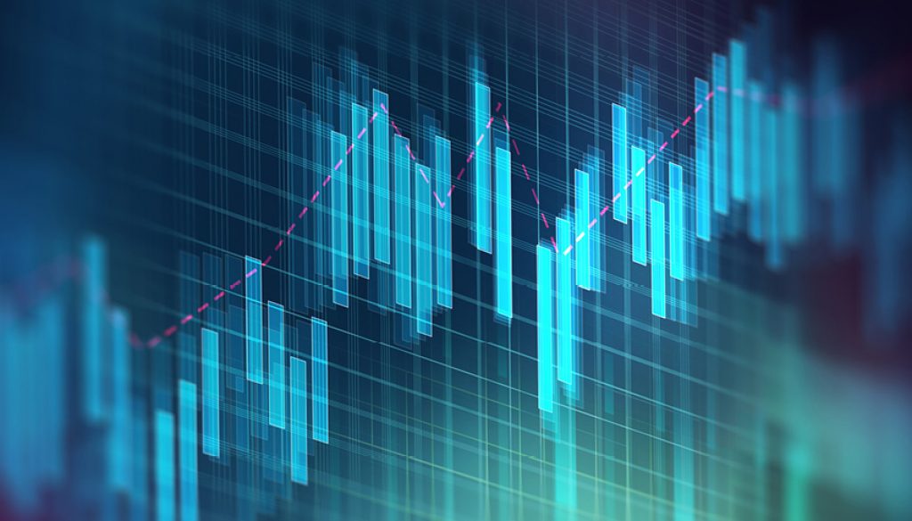 Mean, medium, mode and Statistics