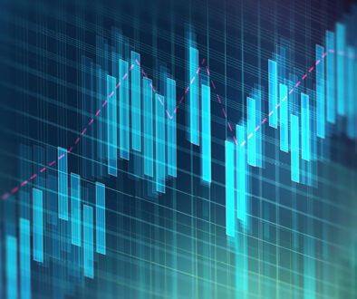 Mean, medium, mode and Statistics