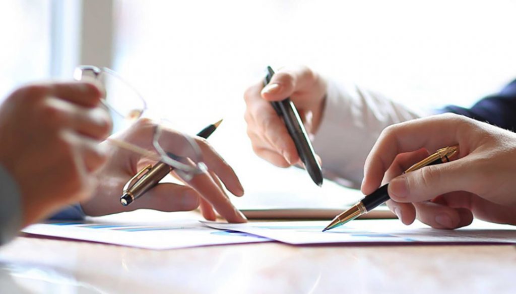 Challenges of Legal Translation
