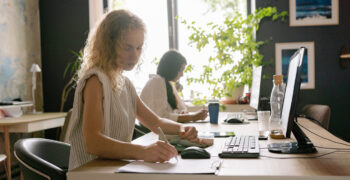 Common Mistakes in Machine Translation Post-Editing — And How to Avoid Them