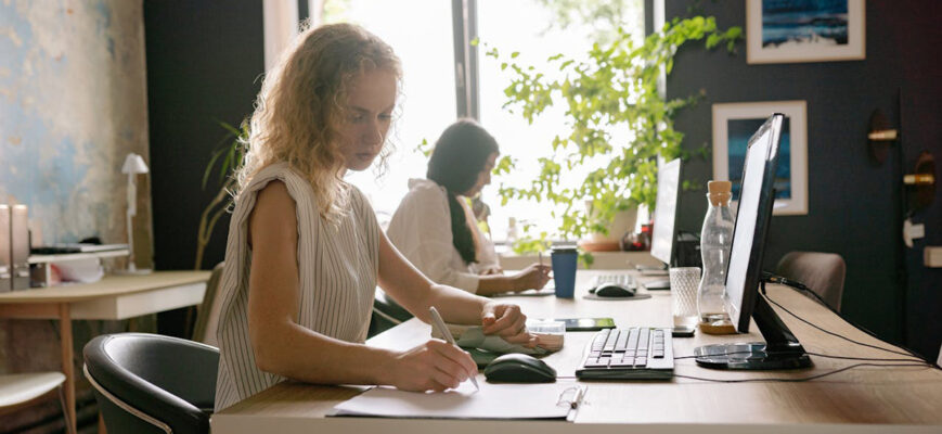 Common Mistakes in Machine Translation Post-Editing — And How to Avoid Them