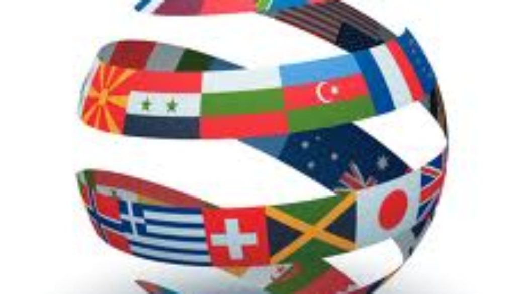 Machine Translation and Translation Memory