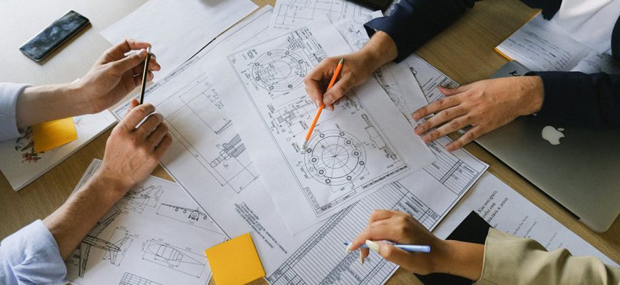 Translating Technical Terminology with Precision and Expertise
