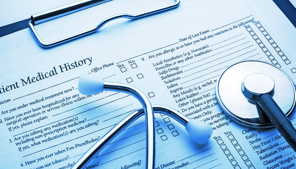 Medical translation is a vital and highly specialised field