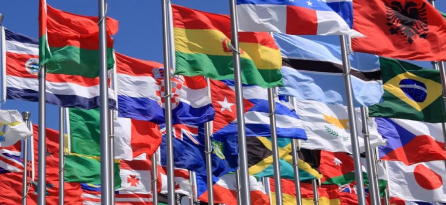 How Multilingual PDFs can benefit your business